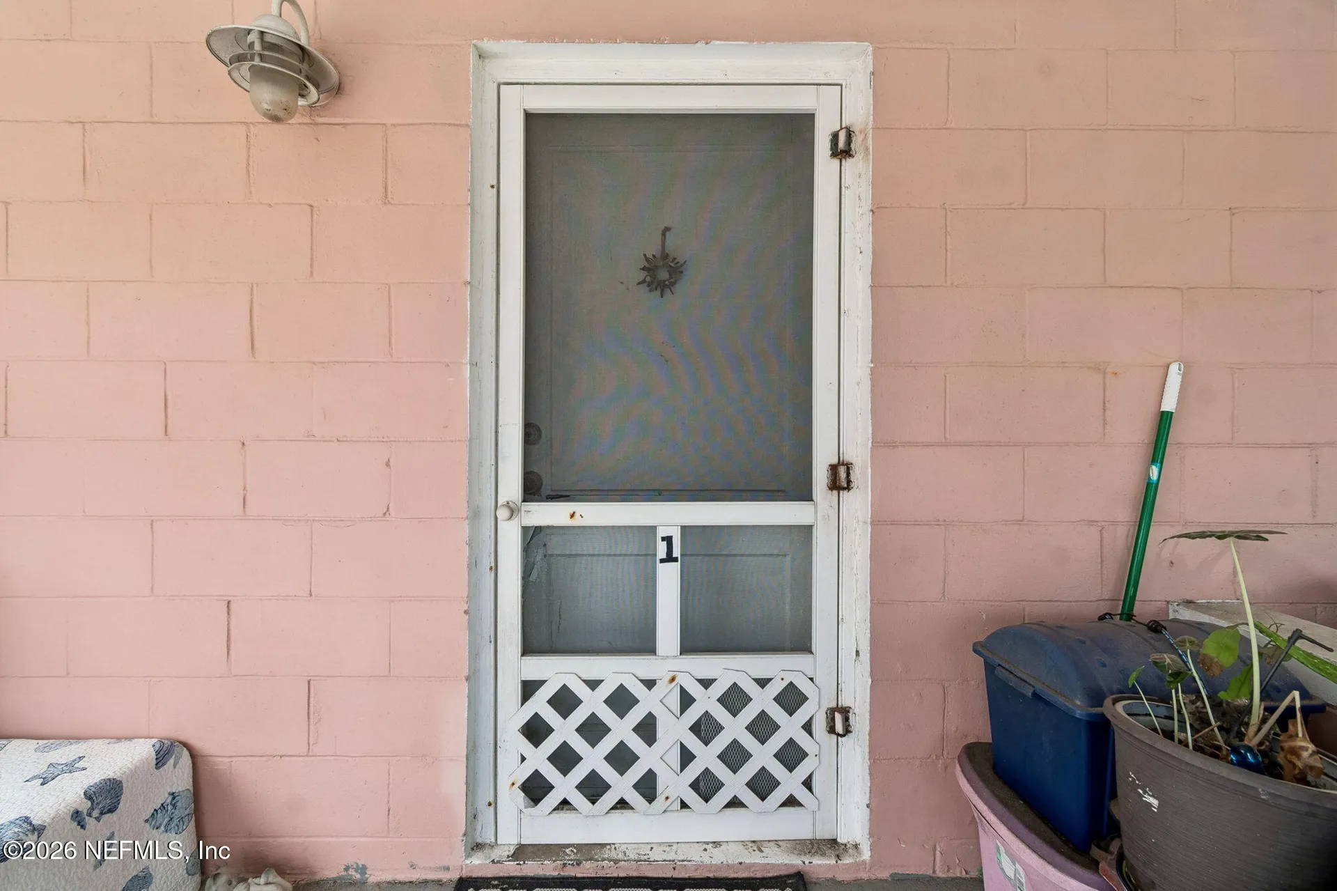 337 N Fletcher Avenue Fernandina Beach FL 32034