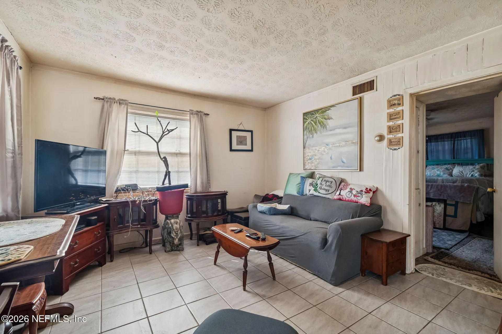 337 N Fletcher Avenue Fernandina Beach FL 32034