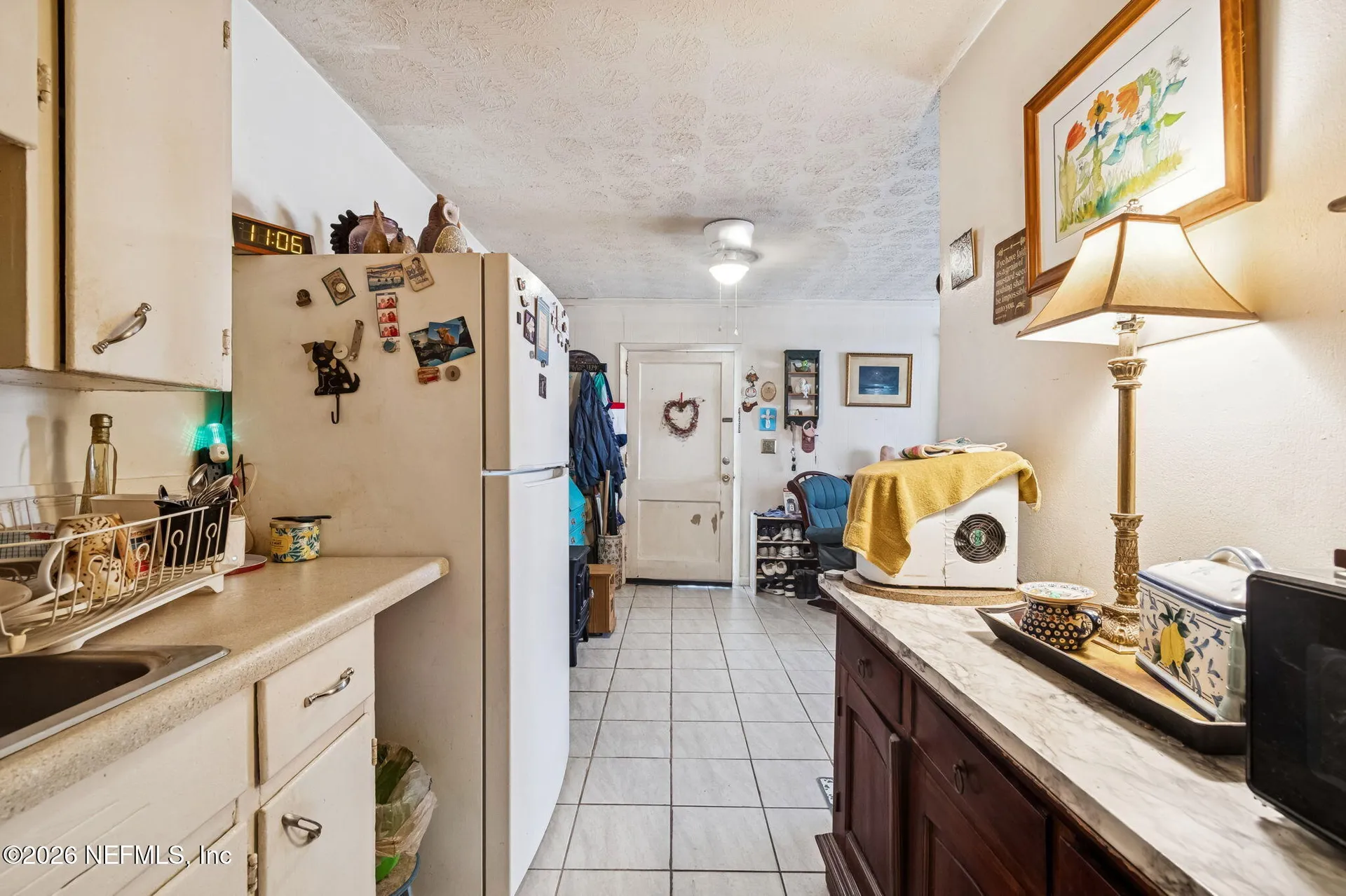 337 N Fletcher Avenue Fernandina Beach FL 32034