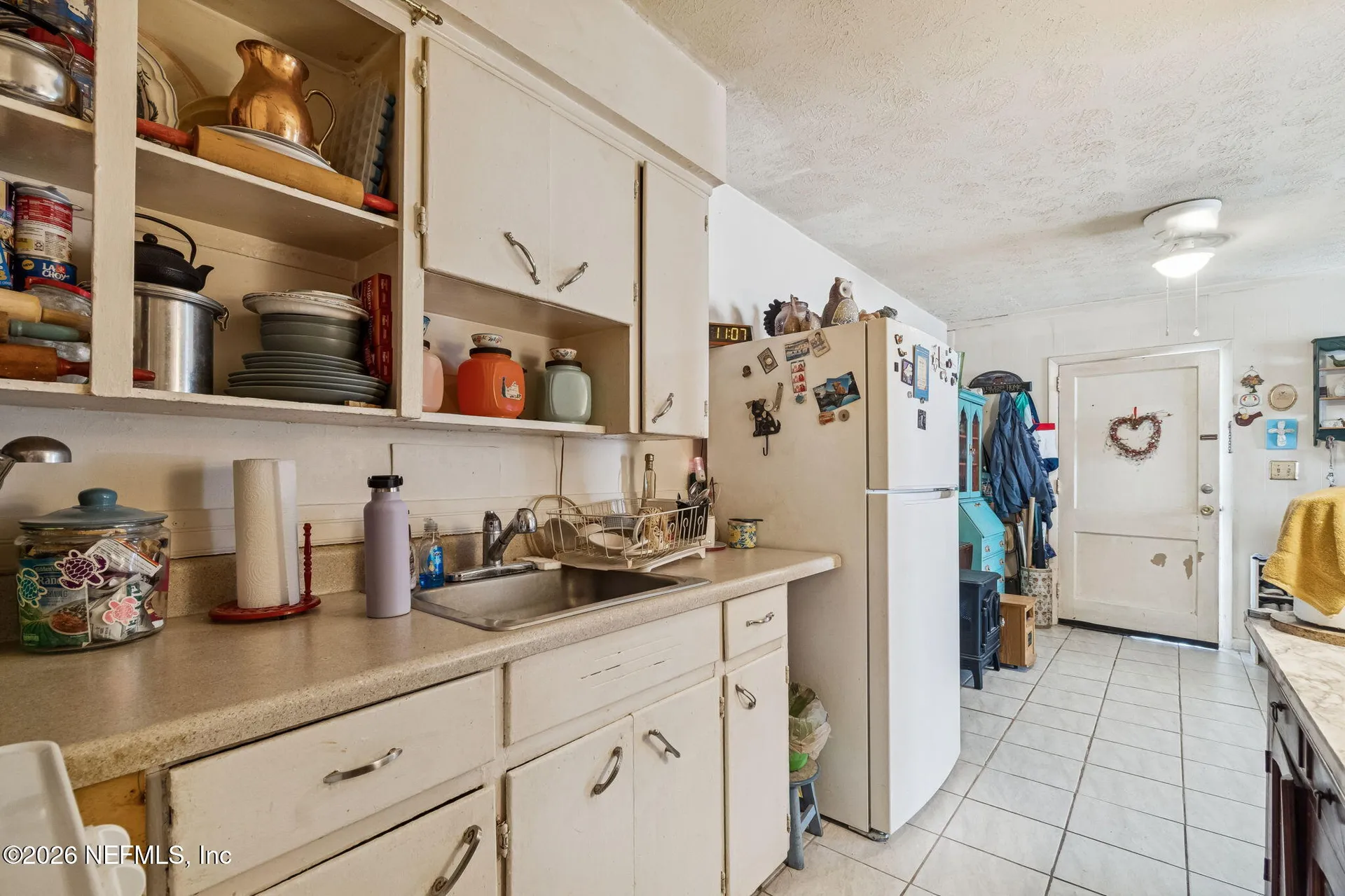 337 N Fletcher Avenue Fernandina Beach FL 32034