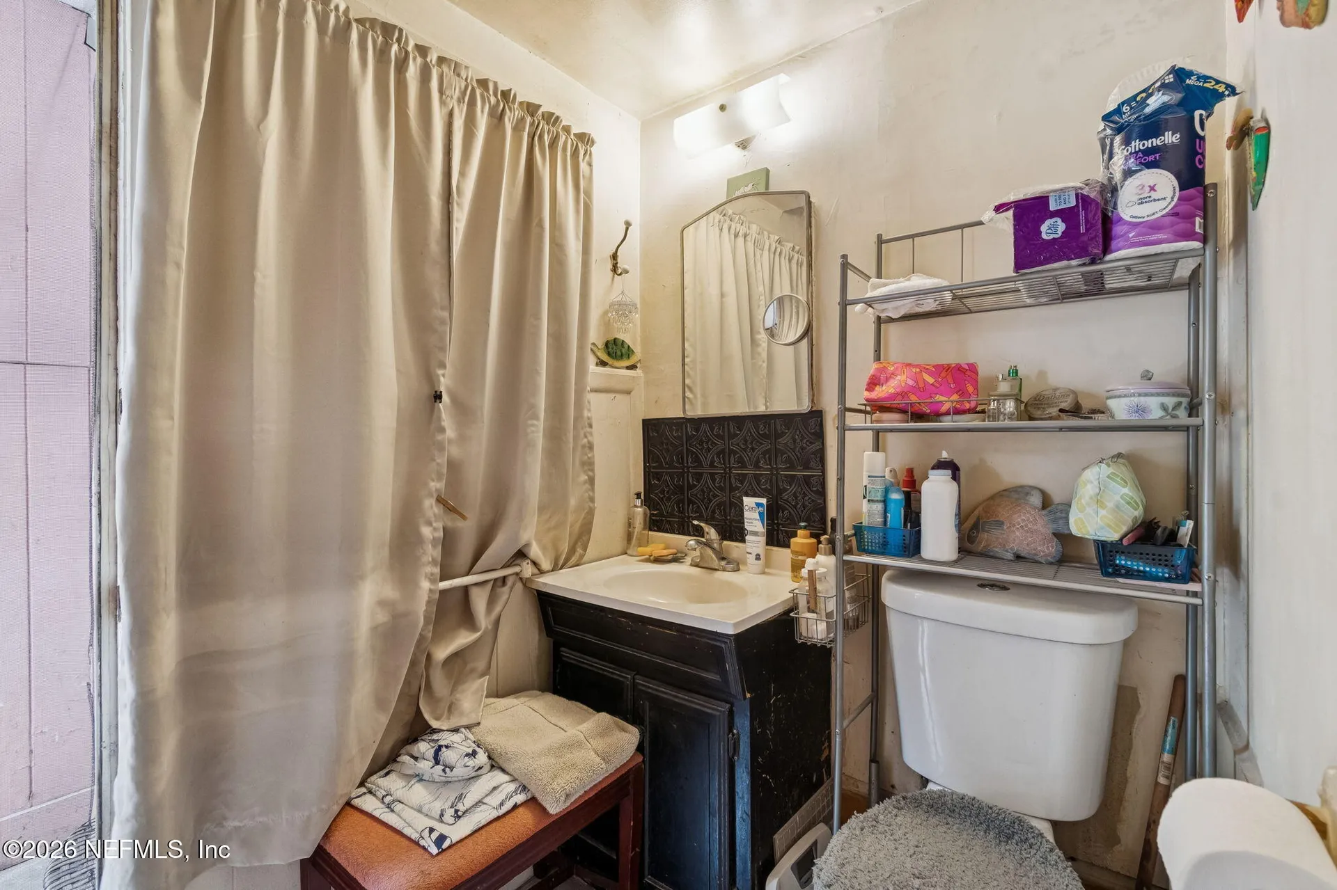 337 N Fletcher Avenue Fernandina Beach FL 32034