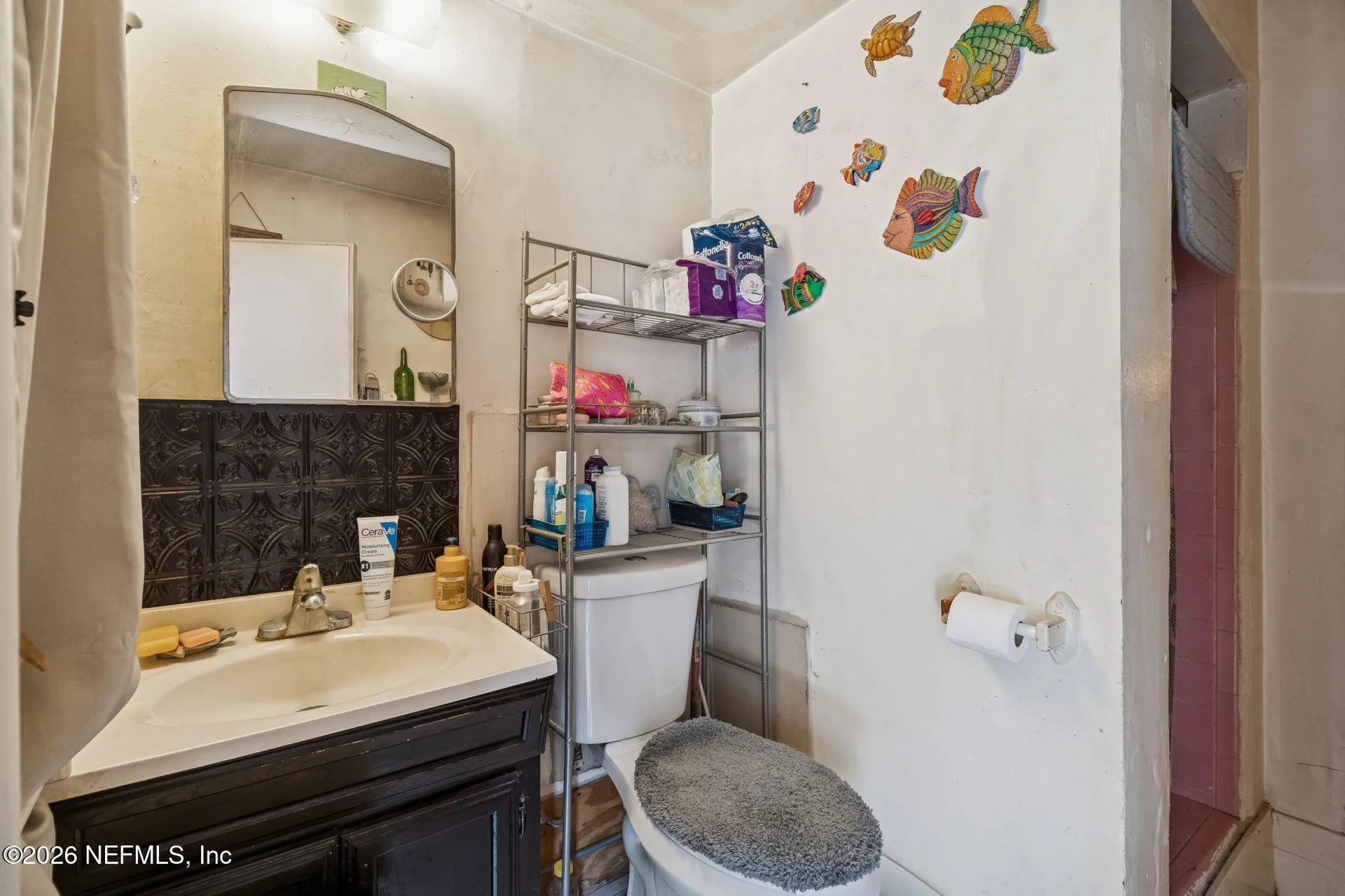 337 N Fletcher Avenue Fernandina Beach FL 32034