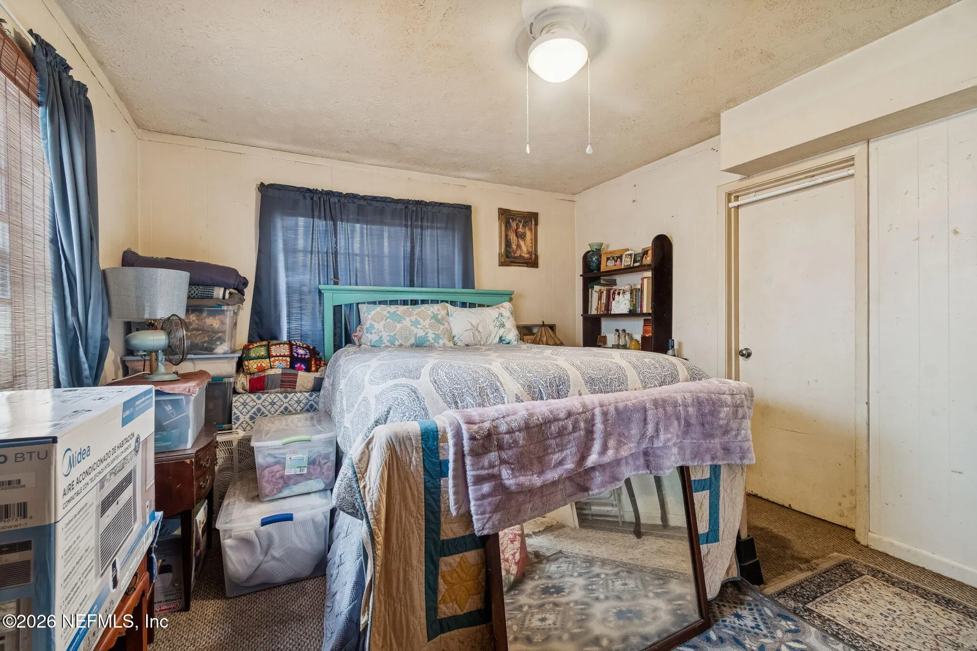 337 N Fletcher Avenue Fernandina Beach FL 32034