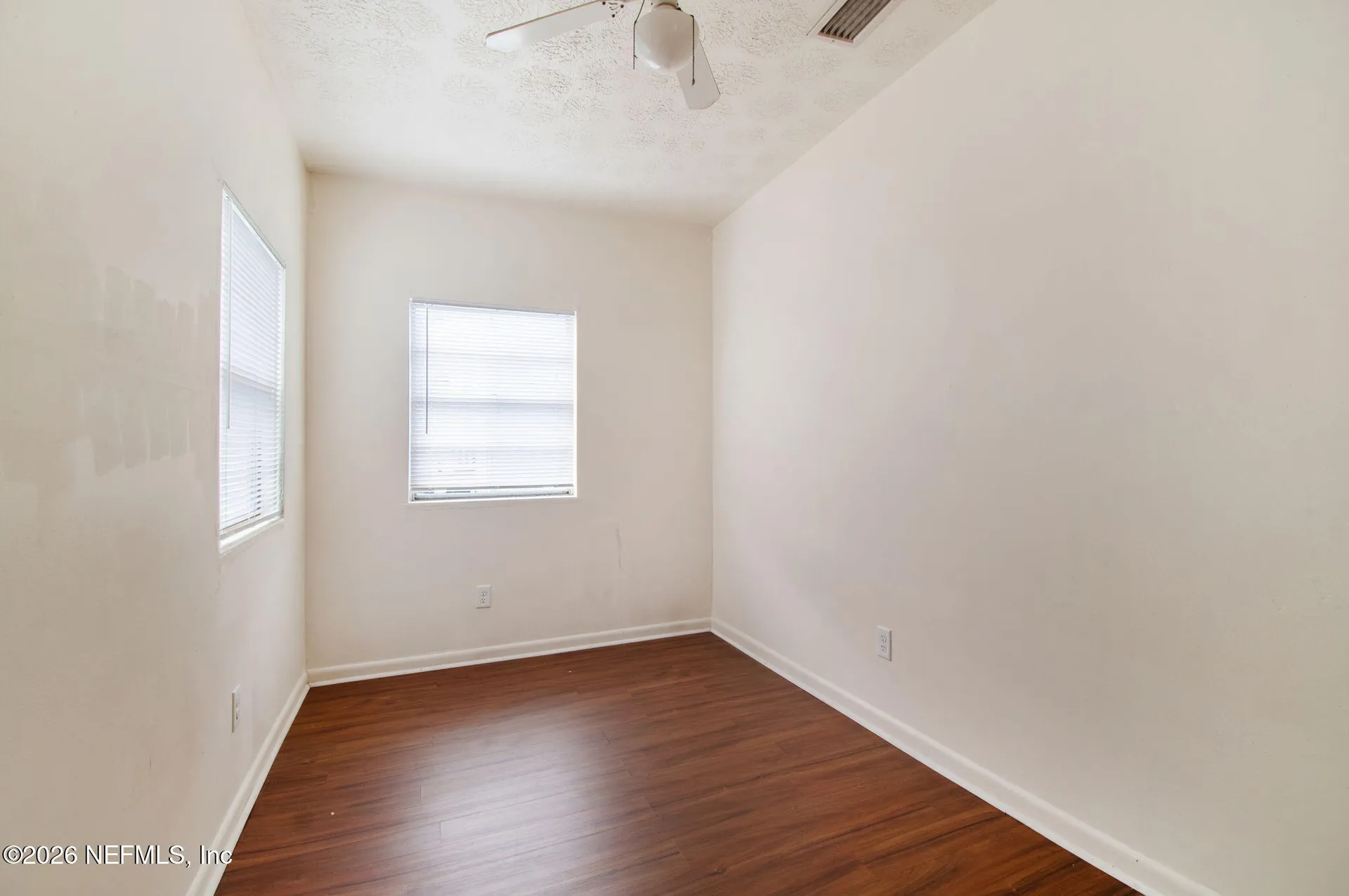 337 N Fletcher Avenue Fernandina Beach FL 32034