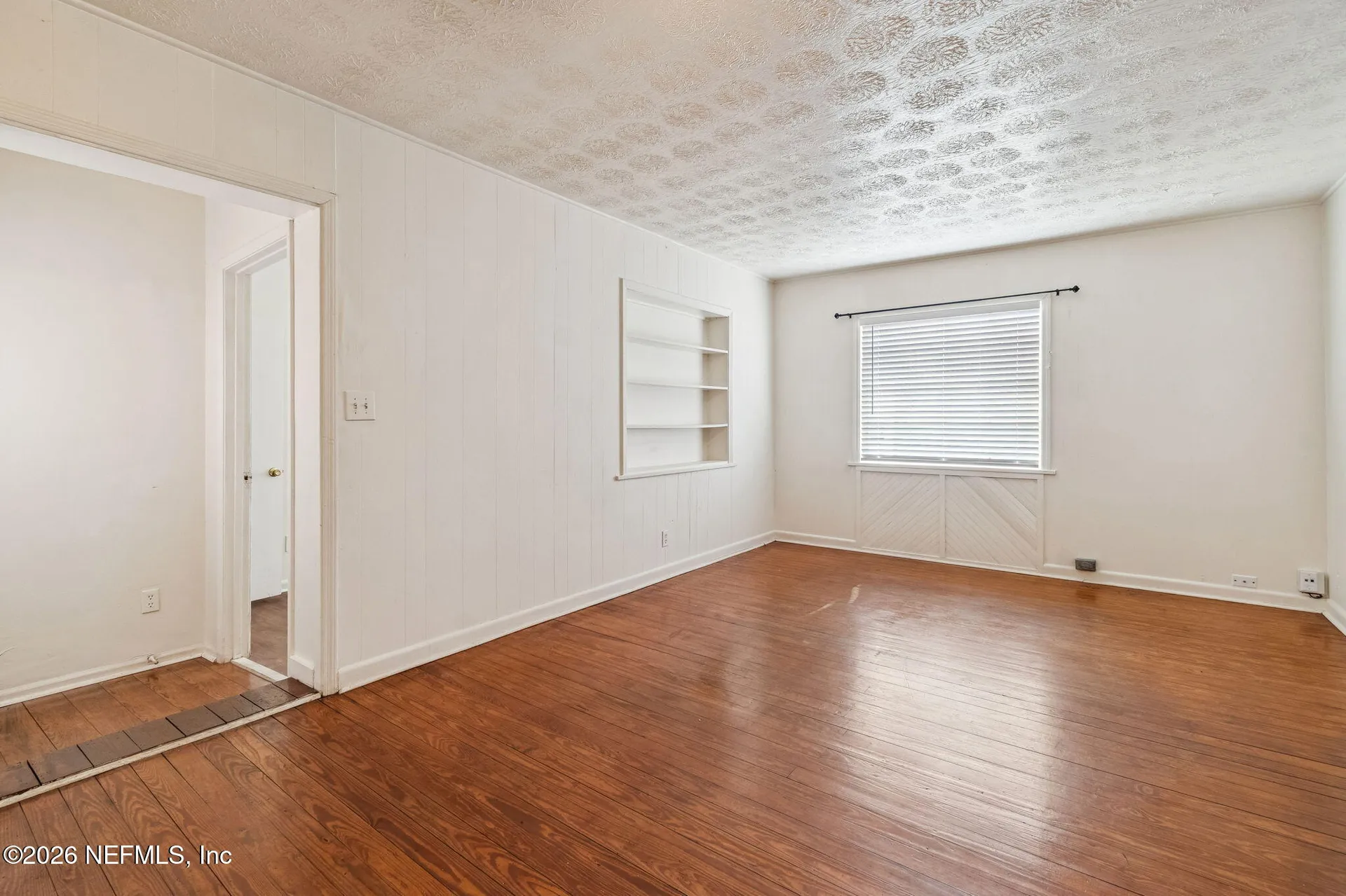 337 N Fletcher Avenue Fernandina Beach FL 32034