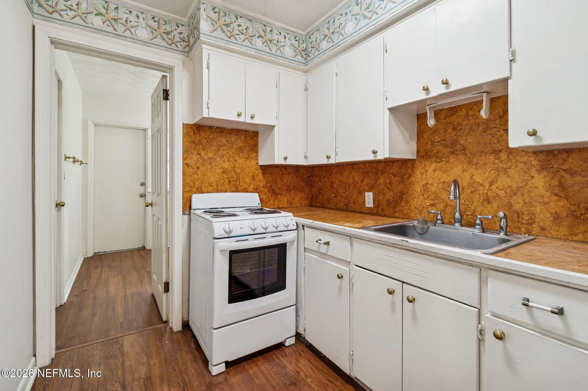 337 N Fletcher Avenue Fernandina Beach FL 32034