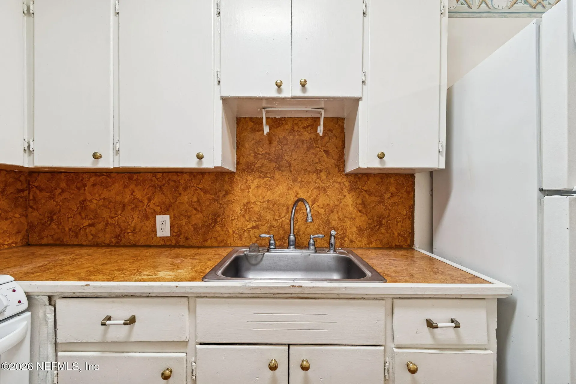 337 N Fletcher Avenue Fernandina Beach FL 32034