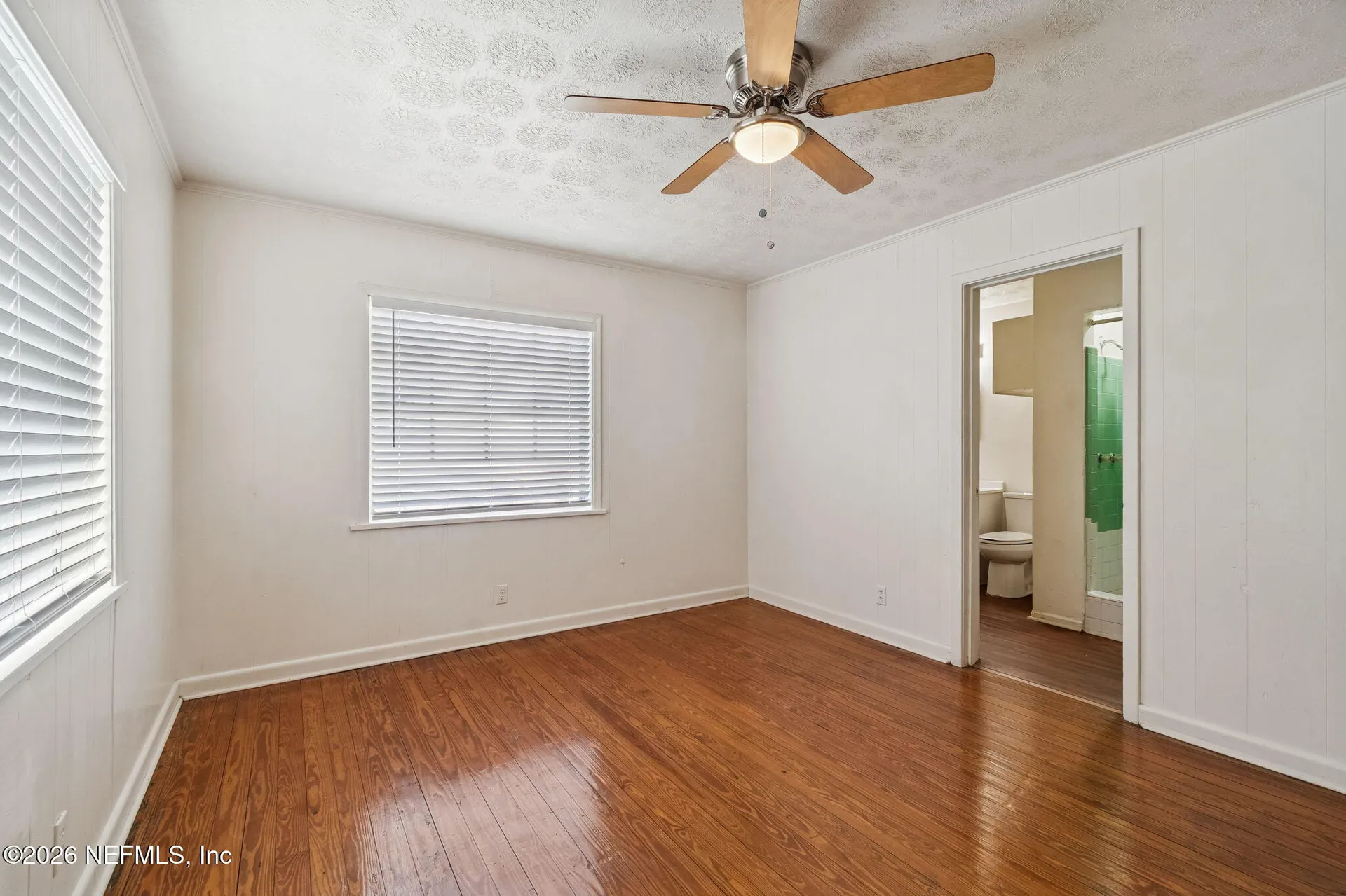 337 N Fletcher Avenue Fernandina Beach FL 32034