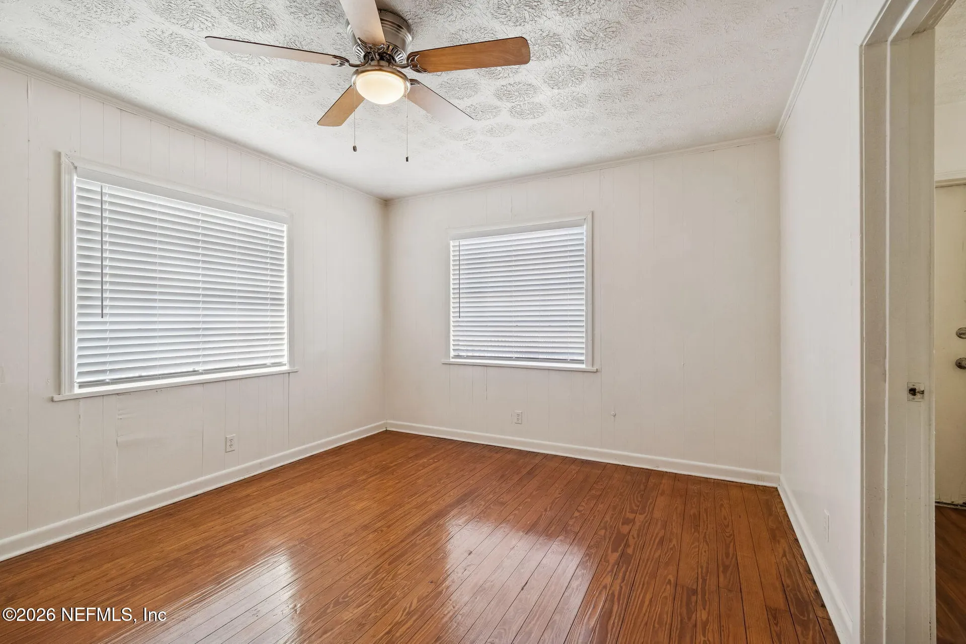 337 N Fletcher Avenue Fernandina Beach FL 32034