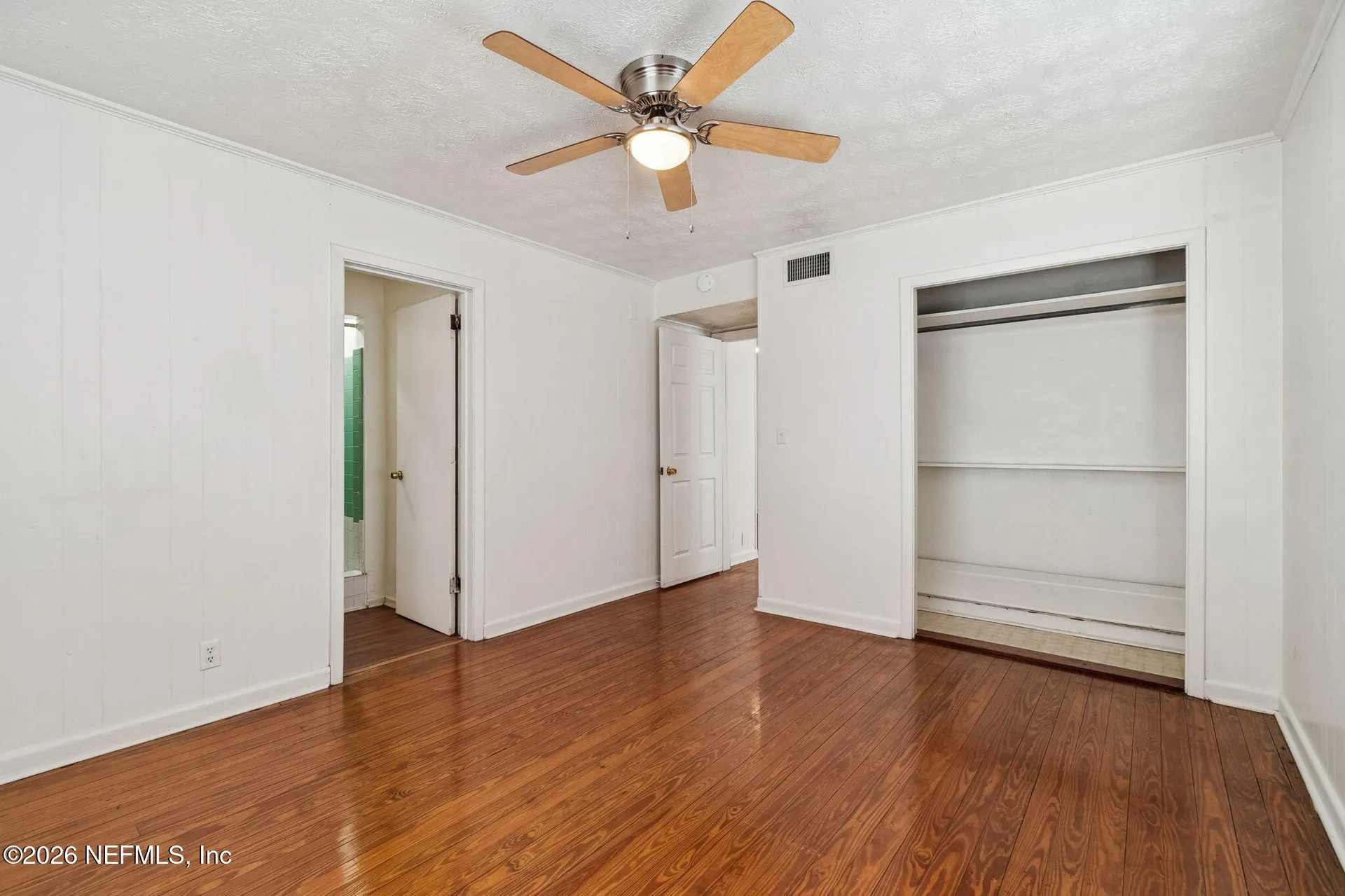 337 N Fletcher Avenue Fernandina Beach FL 32034