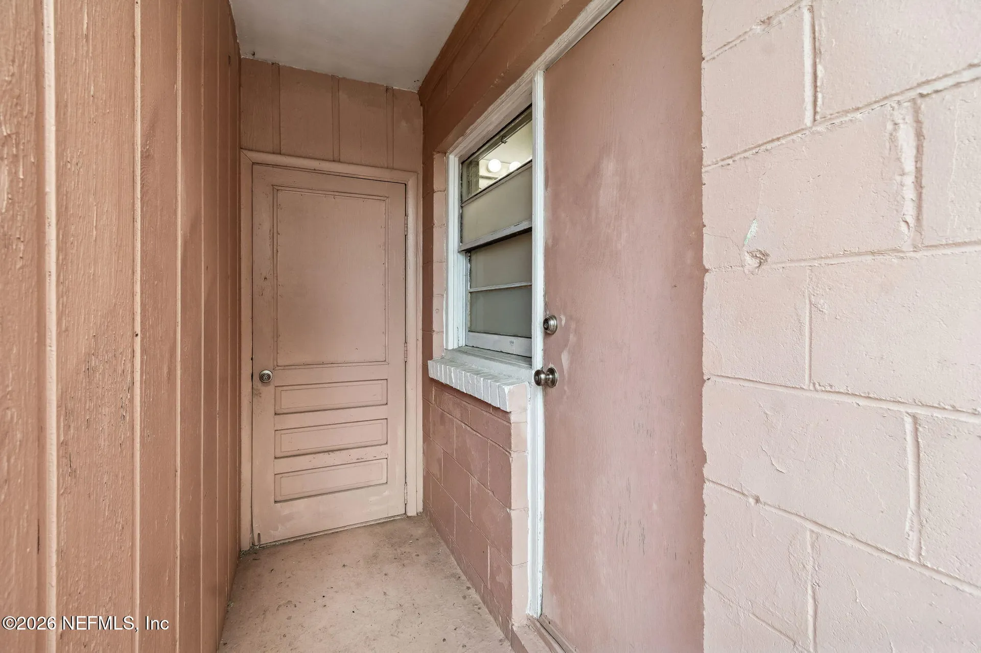 337 N Fletcher Avenue Fernandina Beach FL 32034