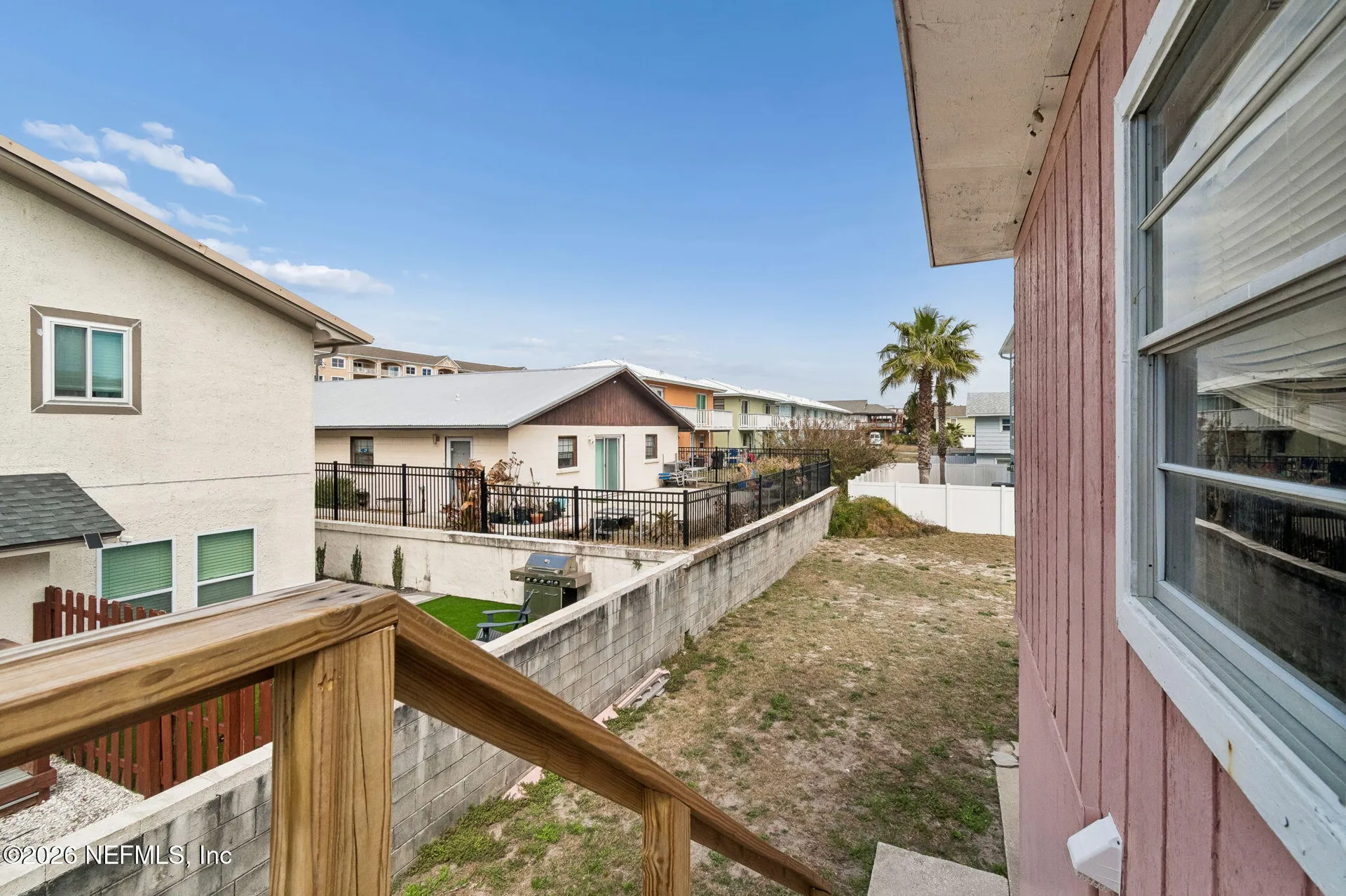 337 N Fletcher Avenue Fernandina Beach FL 32034