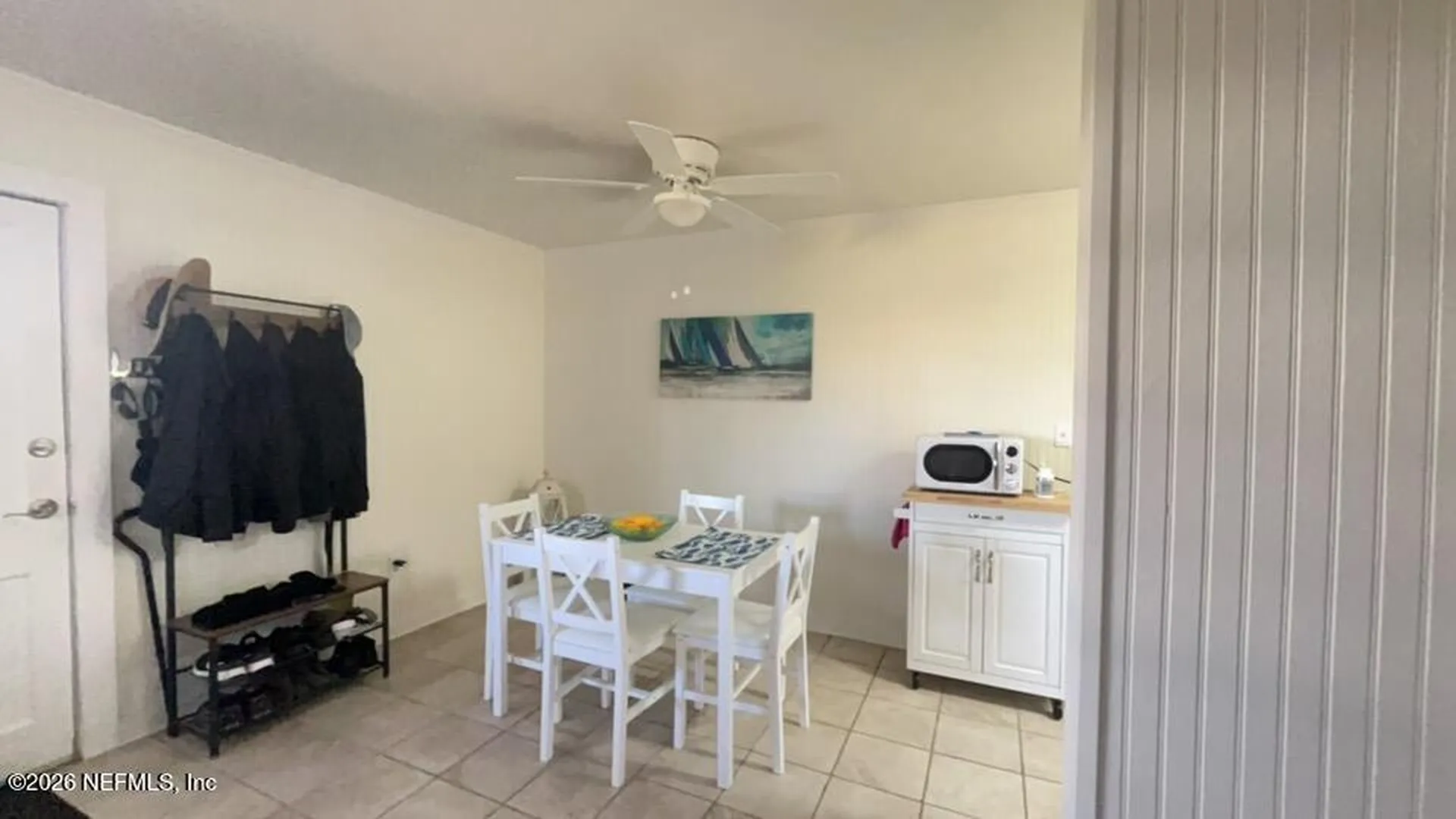 337 N Fletcher Avenue Fernandina Beach FL 32034