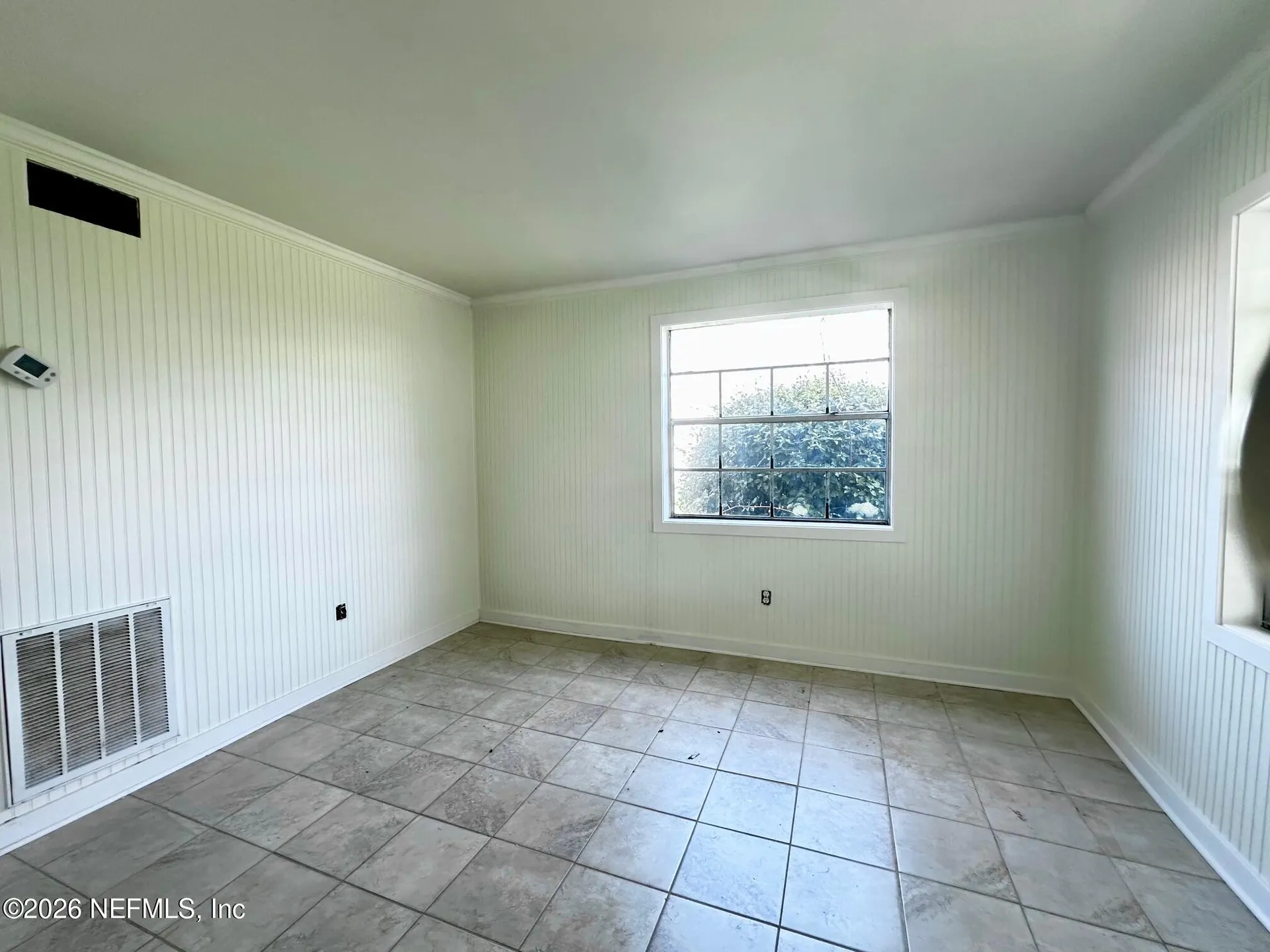 337 N Fletcher Avenue Fernandina Beach FL 32034