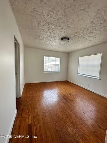 337 N Fletcher Avenue Fernandina Beach FL 32034