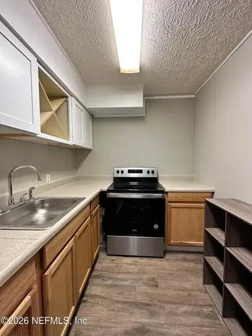 337 N Fletcher Avenue Fernandina Beach FL 32034