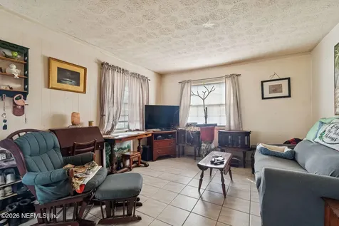 337 N Fletcher Avenue Fernandina Beach FL 32034