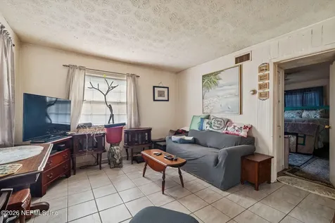 337 N Fletcher Avenue Fernandina Beach FL 32034