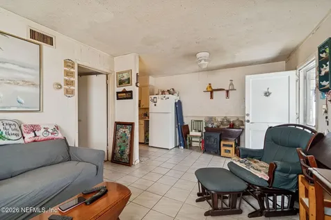 337 N Fletcher Avenue Fernandina Beach FL 32034