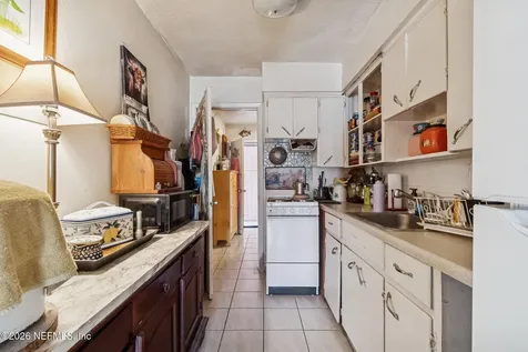 337 N Fletcher Avenue Fernandina Beach FL 32034