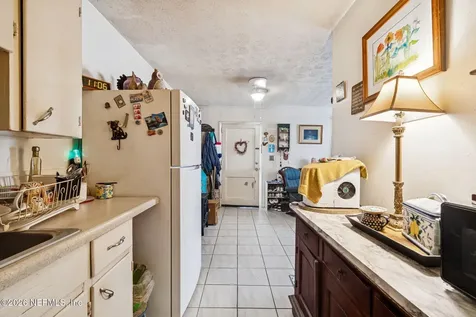 337 N Fletcher Avenue Fernandina Beach FL 32034