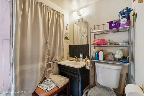 337 N Fletcher Avenue Fernandina Beach FL 32034