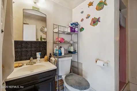 337 N Fletcher Avenue Fernandina Beach FL 32034