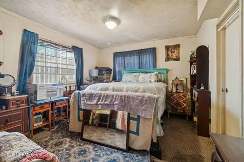 337 N Fletcher Avenue Fernandina Beach FL 32034