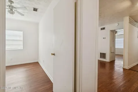 337 N Fletcher Avenue Fernandina Beach FL 32034