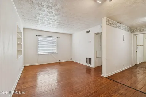 337 N Fletcher Avenue Fernandina Beach FL 32034
