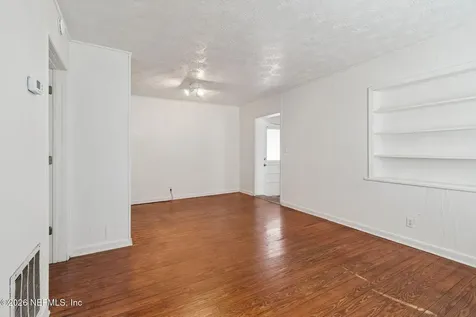 337 N Fletcher Avenue Fernandina Beach FL 32034