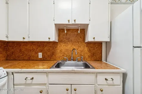 337 N Fletcher Avenue Fernandina Beach FL 32034