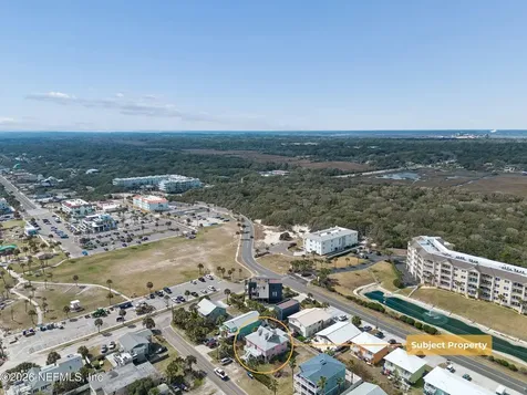 337 N Fletcher Avenue Fernandina Beach FL 32034