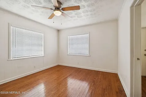337 N Fletcher Avenue Fernandina Beach FL 32034