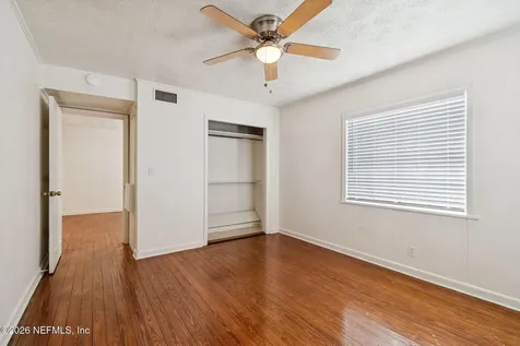 337 N Fletcher Avenue Fernandina Beach FL 32034