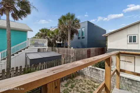 337 N Fletcher Avenue Fernandina Beach FL 32034
