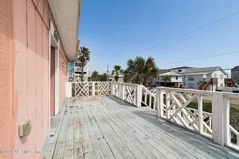 337 N Fletcher Avenue Fernandina Beach FL 32034
