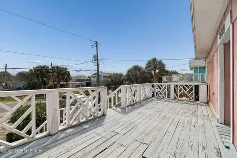 337 N Fletcher Avenue Fernandina Beach FL 32034
