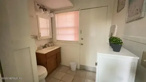 337 N Fletcher Avenue Fernandina Beach FL 32034