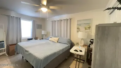 337 N Fletcher Avenue Fernandina Beach FL 32034