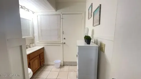 337 N Fletcher Avenue Fernandina Beach FL 32034