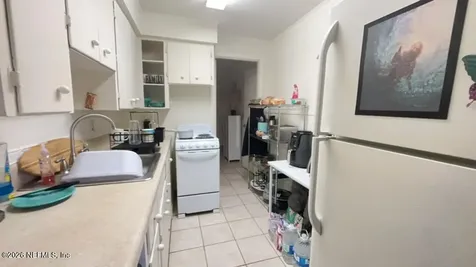 337 N Fletcher Avenue Fernandina Beach FL 32034