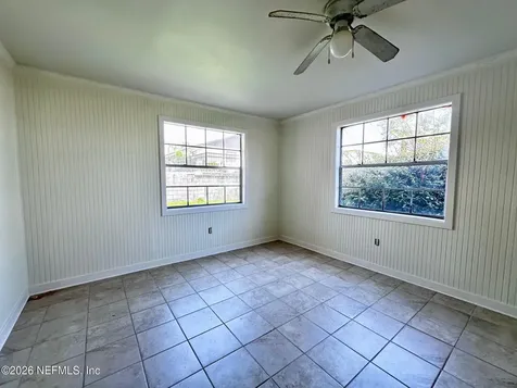 337 N Fletcher Avenue Fernandina Beach FL 32034