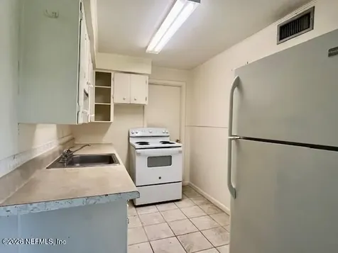 337 N Fletcher Avenue Fernandina Beach FL 32034