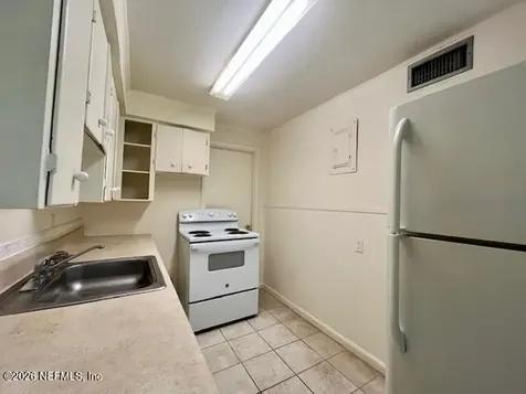 337 N Fletcher Avenue Fernandina Beach FL 32034