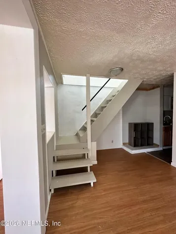337 N Fletcher Avenue Fernandina Beach FL 32034