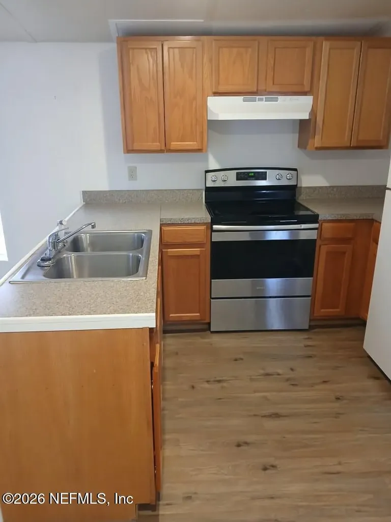104 Ash Street Hawthorne FL 32640