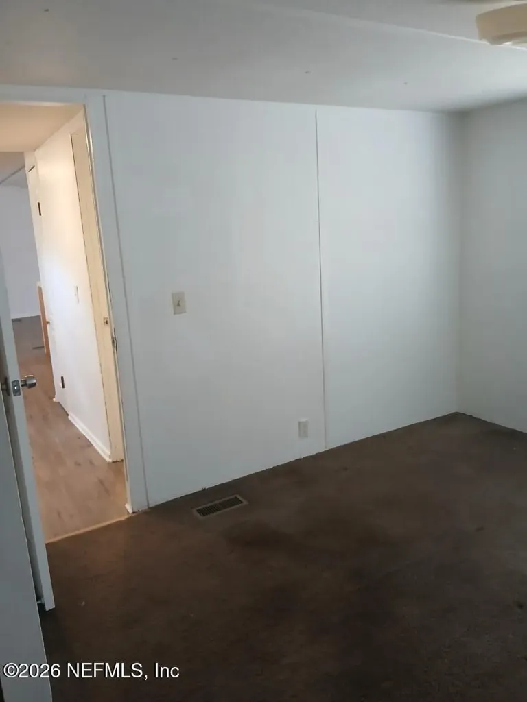 104 Ash Street Hawthorne FL 32640