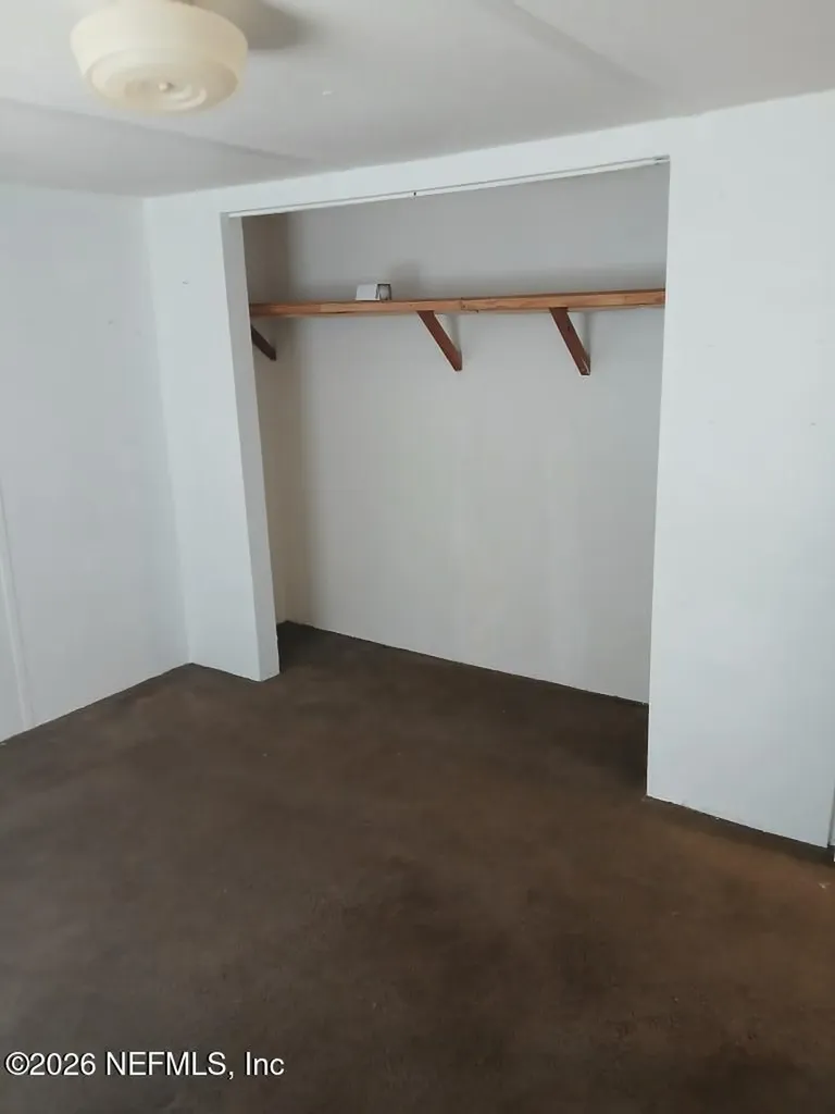 104 Ash Street Hawthorne FL 32640
