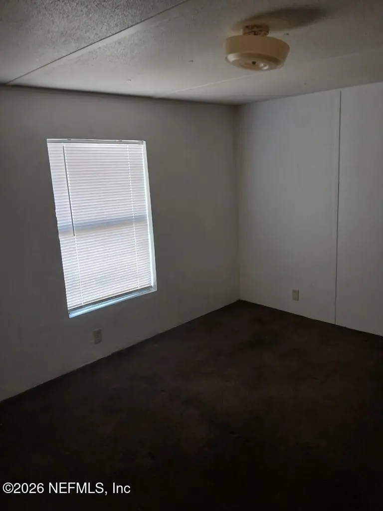 104 Ash Street Hawthorne FL 32640